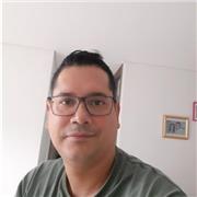 Clases de matemáticas particulares